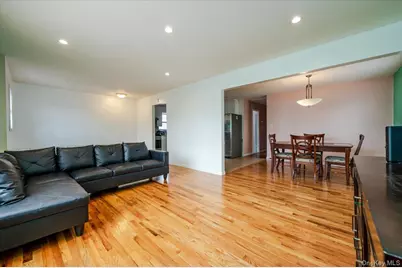 2 Wilson Street, East Rockaway, NY 11518 - Photo 5