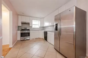 2 Wilson St, East Rockaway, NY 11518 - Photo 7