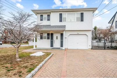 2 Wilson Street, East Rockaway, NY 11518 - Photo 3