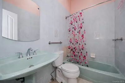 2 Wilson Street, East Rockaway, NY 11518 - Photo 13