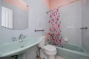 2 Wilson St, East Rockaway, NY 11518 - Photo 13