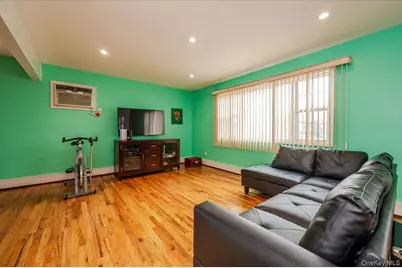 2 Wilson Street, East Rockaway, NY 11518 - Photo 5