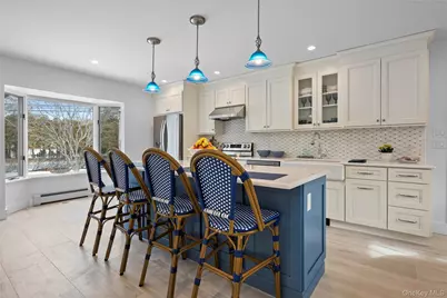 74 Montauk Highway, Quogue, NY 11959 - Photo 7