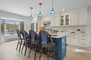 74 Montauk Hwy, Quogue, NY 11959 - Photo 7