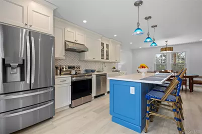 74 Montauk Highway, Quogue, NY 11959 - Photo 9