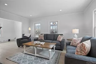 74 Montauk Hwy, Quogue, NY 11959 - Photo 3