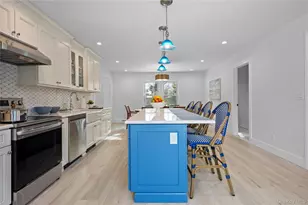 74 Montauk Hwy, Quogue, NY 11959 - Photo 13