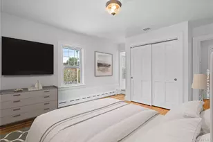 74 Montauk Hwy, Quogue, NY 11959 - Photo 15