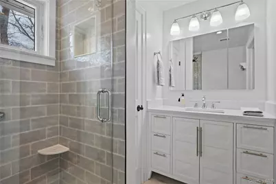 74 Montauk Highway, Quogue, NY 11959 - Photo 11