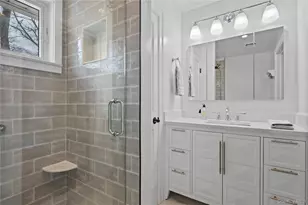 74 Montauk Hwy, Quogue, NY 11959 - Photo 11