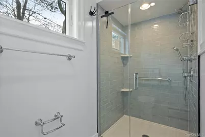 74 Montauk Highway, Quogue, NY 11959 - Photo 5