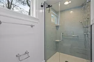 74 Montauk Hwy, Quogue, NY 11959 - Photo 5