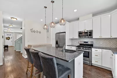 76 Magnolia Park Road, Middletown, NY 10940 - Photo 13