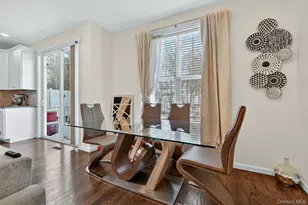 76 Magnolia Pk Rd, Middletown, NY 10940 - Photo 19