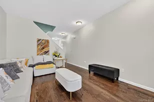 76 Magnolia Pk Rd, Middletown, NY 10940 - Photo 5