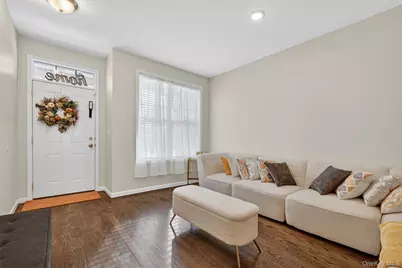 76 Magnolia Park Road, Middletown, NY 10940 - Photo 7