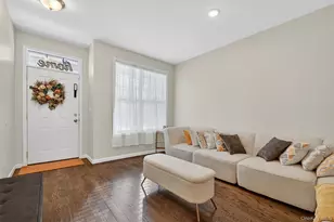 76 Magnolia Pk Rd, Middletown, NY 10940 - Photo 7