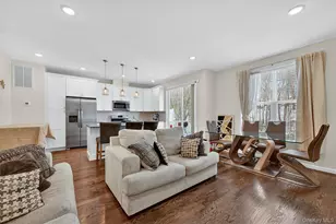 76 Magnolia Pk Rd, Middletown, NY 10940 - Photo 17