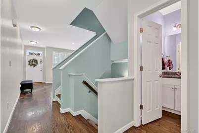 76 Magnolia Park Road, Middletown, NY 10940 - Photo 9