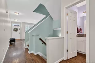 76 Magnolia Pk Rd, Middletown, NY 10940 - Photo 9