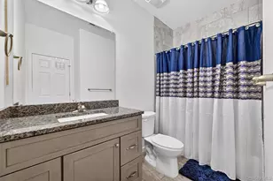 76 Magnolia Pk Rd, Middletown, NY 10940 - Photo 31