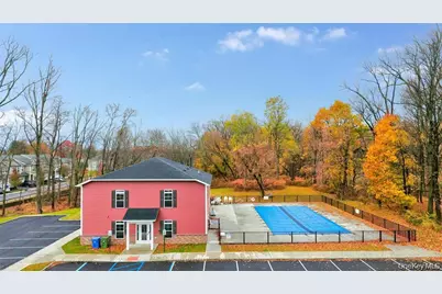 76 Magnolia Park Road, Middletown, NY 10940 - Photo 37