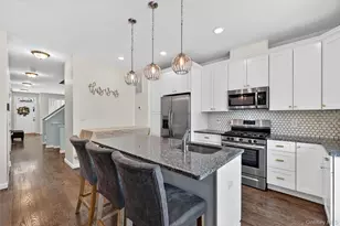76 Magnolia Pk Rd, Middletown, NY 10940 - Photo 11
