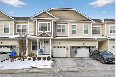 76 Magnolia Park Road, Middletown, NY 10940 - Photo 1