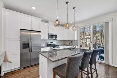 76 Magnolia Park Road, Middletown, NY 10940 - Photo 11