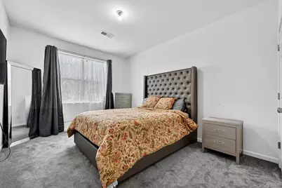 76 Magnolia Park Road, Middletown, NY 10940 - Photo 29