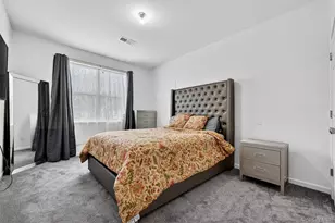 76 Magnolia Pk Rd, Middletown, NY 10940 - Photo 29