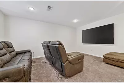 76 Magnolia Park Road, Middletown, NY 10940 - Photo 33