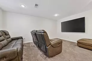 76 Magnolia Pk Rd, Middletown, NY 10940 - Photo 33