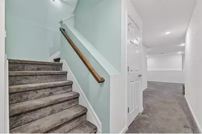 76 Magnolia Park Road, Middletown, NY 10940 - Photo 35