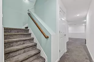 76 Magnolia Pk Rd, Middletown, NY 10940 - Photo 35