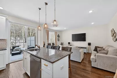 76 Magnolia Park Road, Middletown, NY 10940 - Photo 15