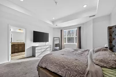 76 Magnolia Park Road, Middletown, NY 10940 - Photo 21