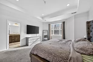 76 Magnolia Pk Rd, Middletown, NY 10940 - Photo 21