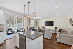 76 Magnolia Pk Rd, Middletown, NY 10940 - Photo 13