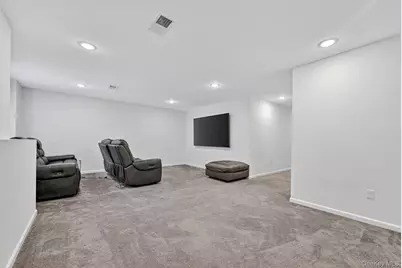 76 Magnolia Park Road, Middletown, NY 10940 - Photo 37