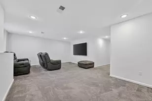 76 Magnolia Pk Rd, Middletown, NY 10940 - Photo 37