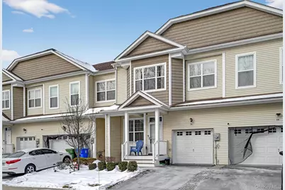 76 Magnolia Park Road, Middletown, NY 10940 - Photo 3