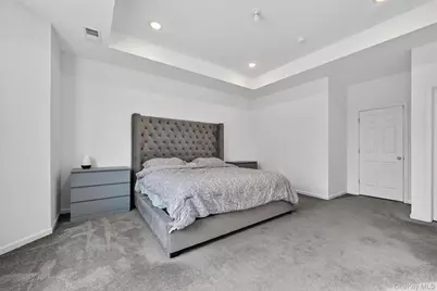 76 Magnolia Park Road, Middletown, NY 10940 - Photo 23