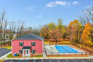 76 Magnolia Pk Rd, Middletown, NY 10940 - Photo 39