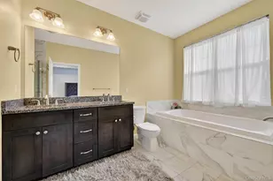 76 Magnolia Pk Rd, Middletown, NY 10940 - Photo 23
