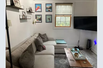 2 Red Ground Road, Old Westbury, NY 11568 - Photo 15