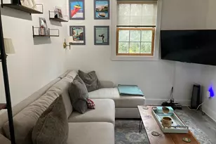 2 Red Ground Rd, Old Westbury, NY 11568 - Photo 15