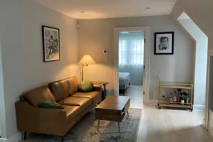 2 Red Ground Rd, Old Westbury, NY 11568 - Photo 3