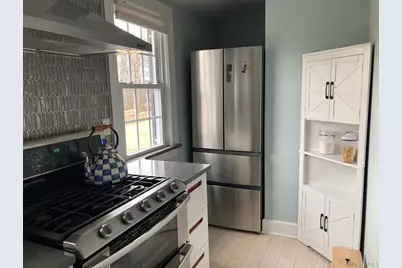 2 Red Ground Road, Old Westbury, NY 11568 - Photo 7