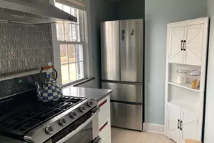 2 Red Ground Rd, Old Westbury, NY 11568 - Photo 7